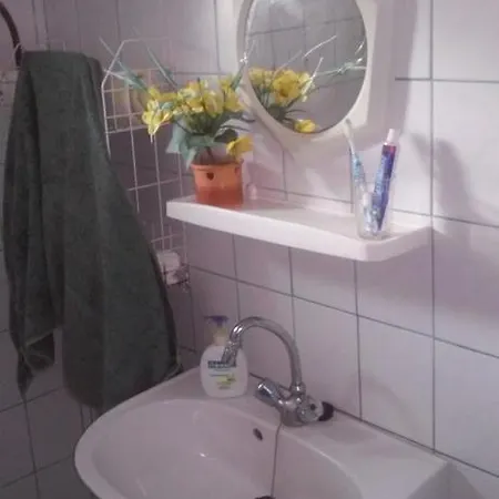 Retrohaz * Alsóörs