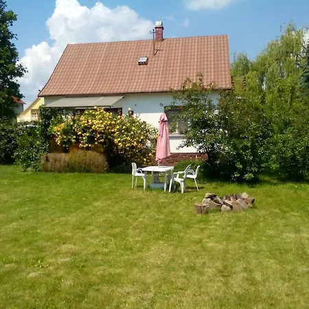 Retrohaz * Alsóörs